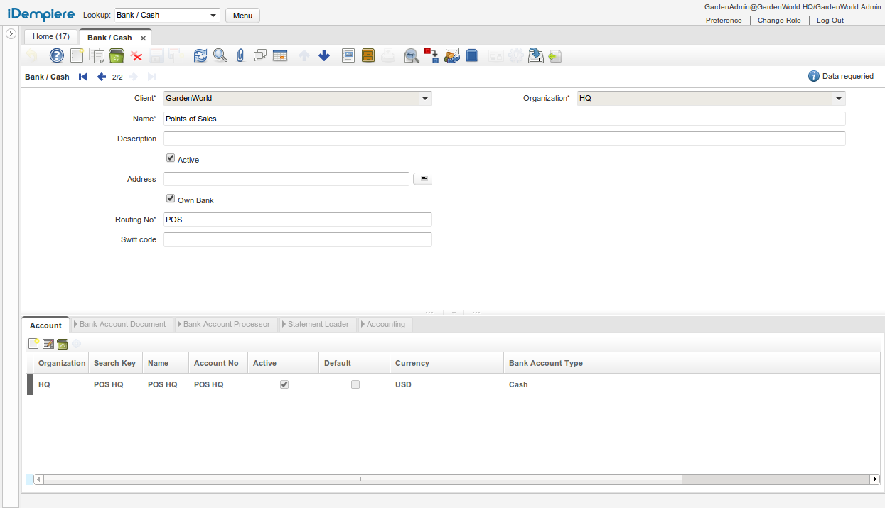 NF001 MixedPOSPayments000B