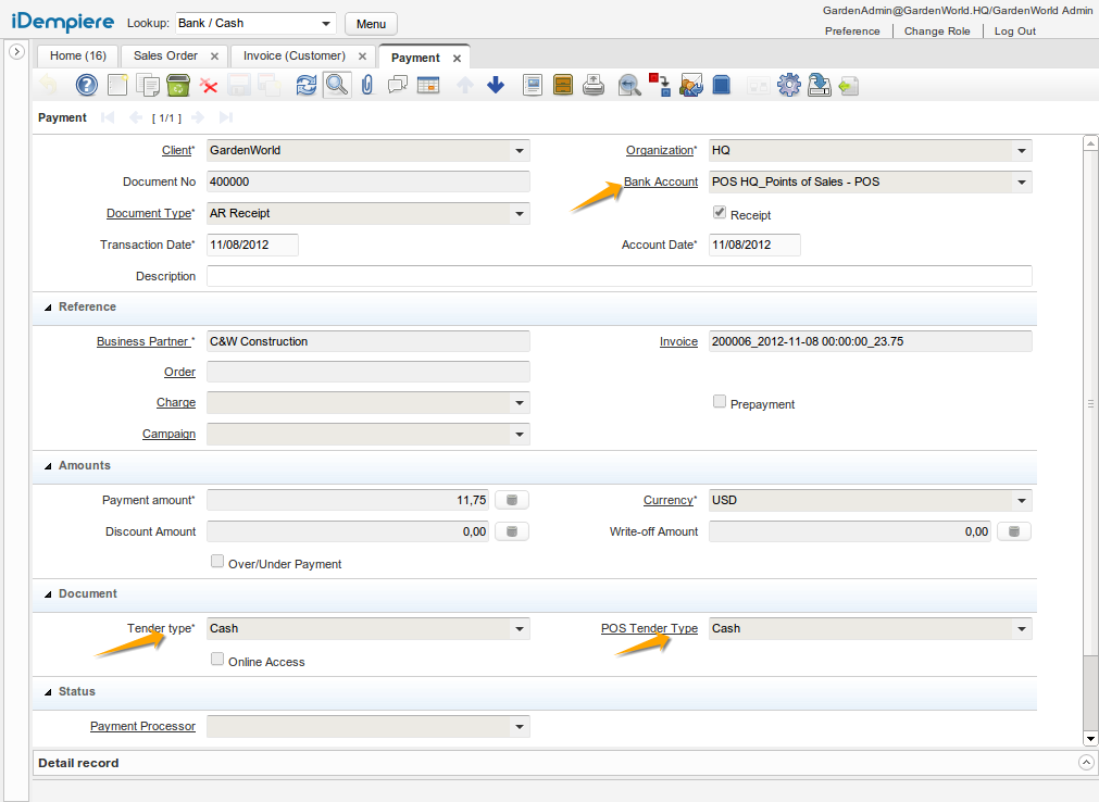 NF001 MixedPOSPayments003
