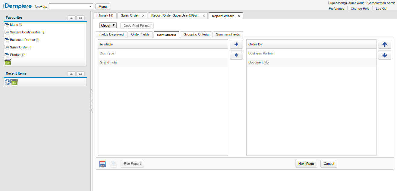 NF001 ReportWizard04