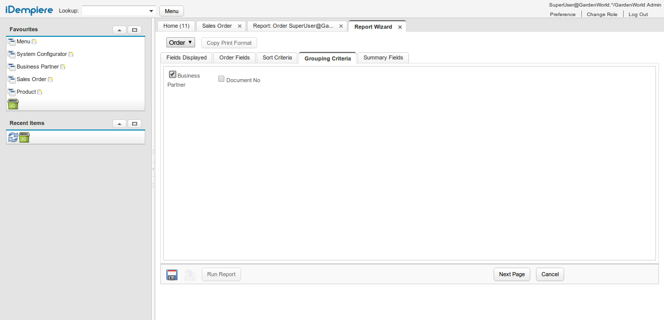 NF001 ReportWizard05