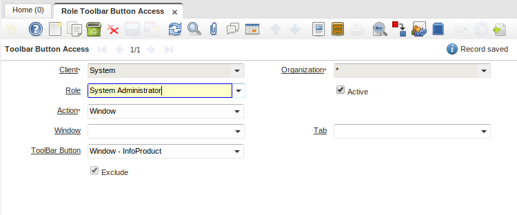 NF001 ToolbarButtonRestrict001