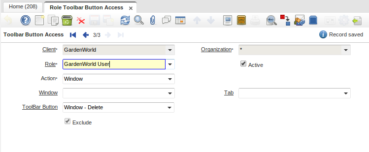 NF001 ToolbarButtonRestrict002