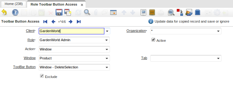 NF001 ToolbarButtonRestrict003