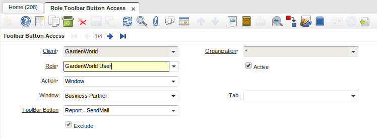 NF001 ToolbarButtonRestrict004