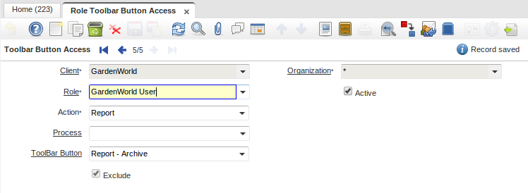 NF001 ToolbarButtonRestrict005