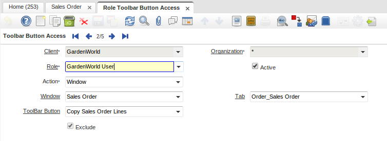 NF001 ToolbarButtonRestrict006