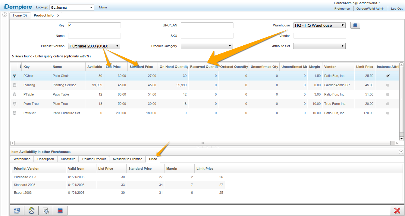 NF001 UX InfoProduct01