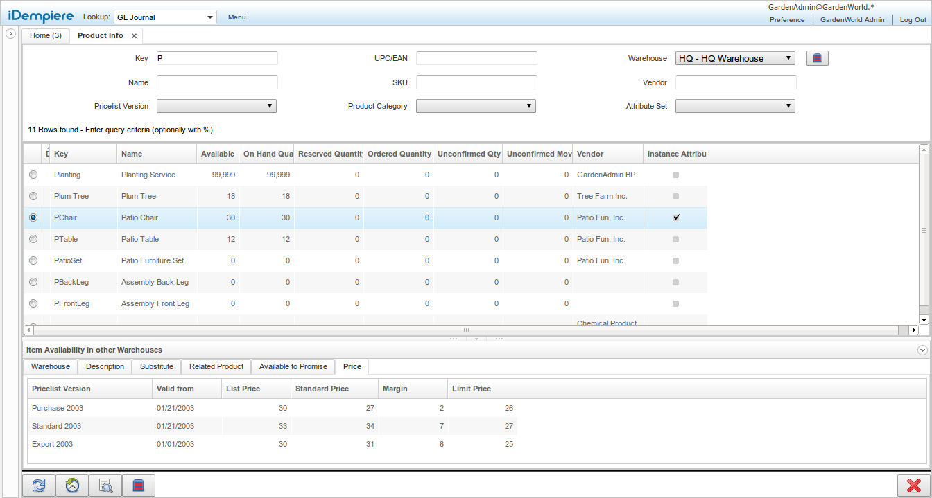 NF001 UX InfoProduct02
