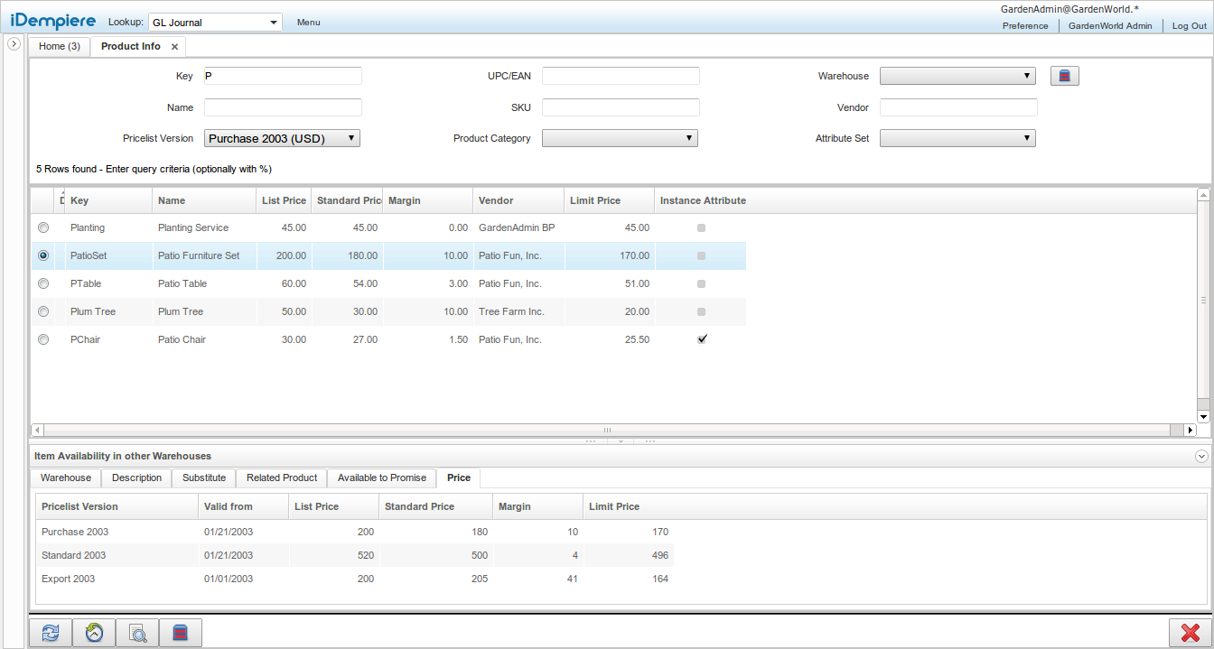 NF001 UX InfoProduct03