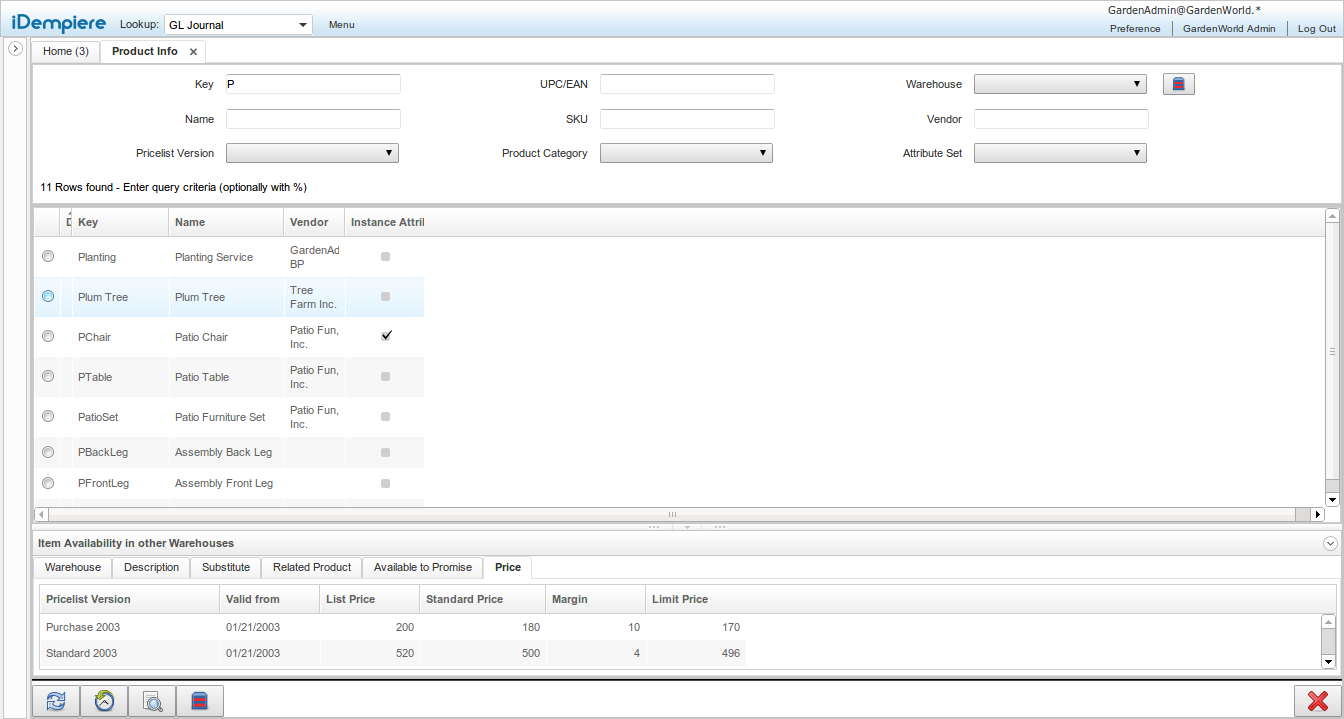 NF001 UX InfoProduct04