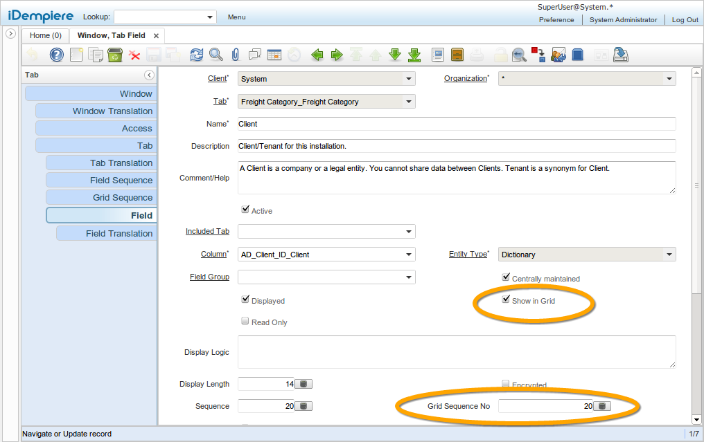 NF001 UX SaveGridLayout01