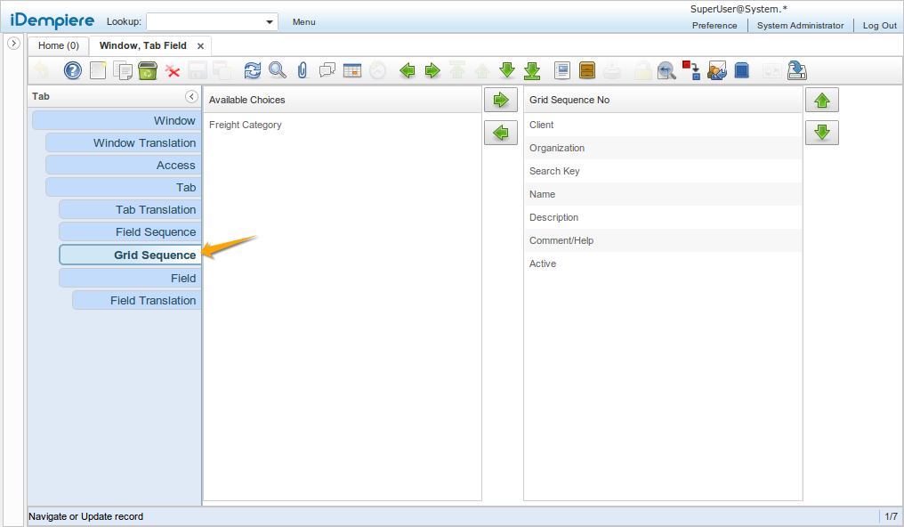 NF001 UX SaveGridLayout02