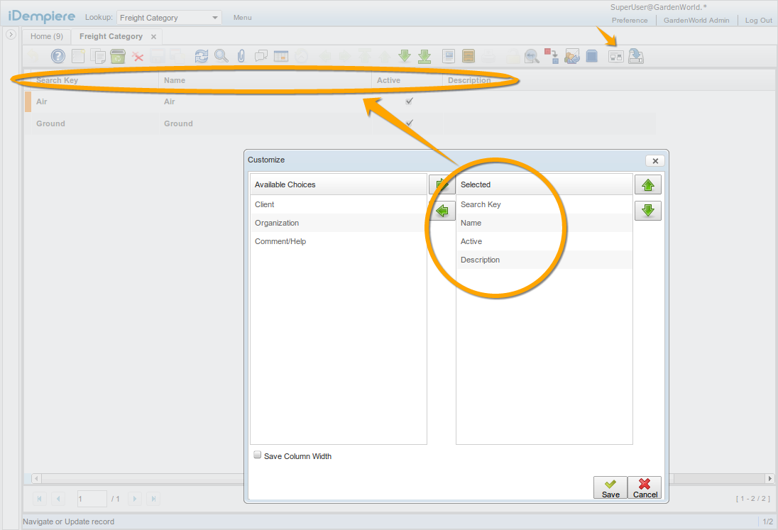 NF001 UX SaveGridLayout03