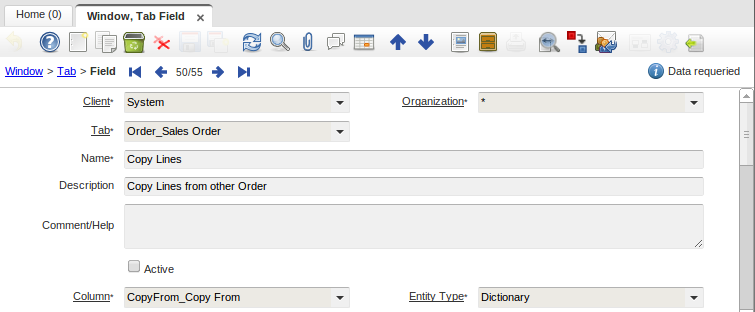 NF001 WindowToolbarButton001