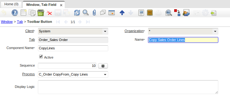 NF001 WindowToolbarButton002