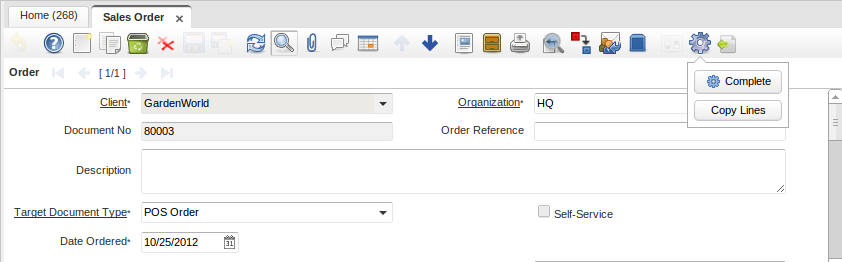 NF001 WindowToolbarButton003