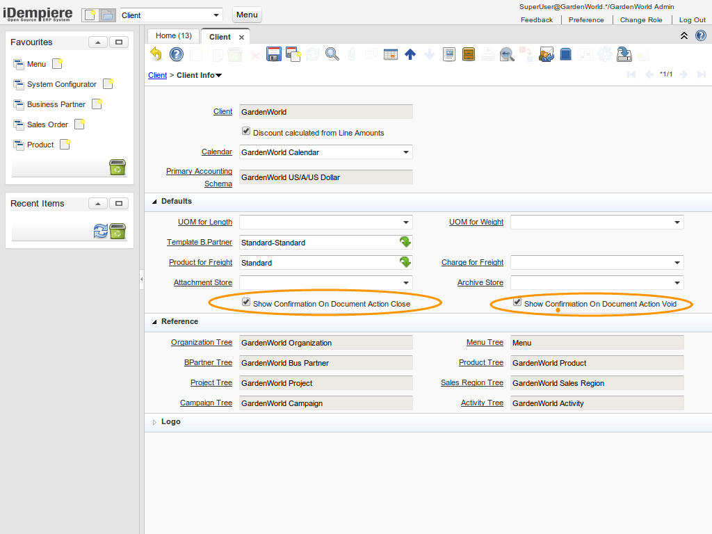 NF10ConfirmDocVoidClose01