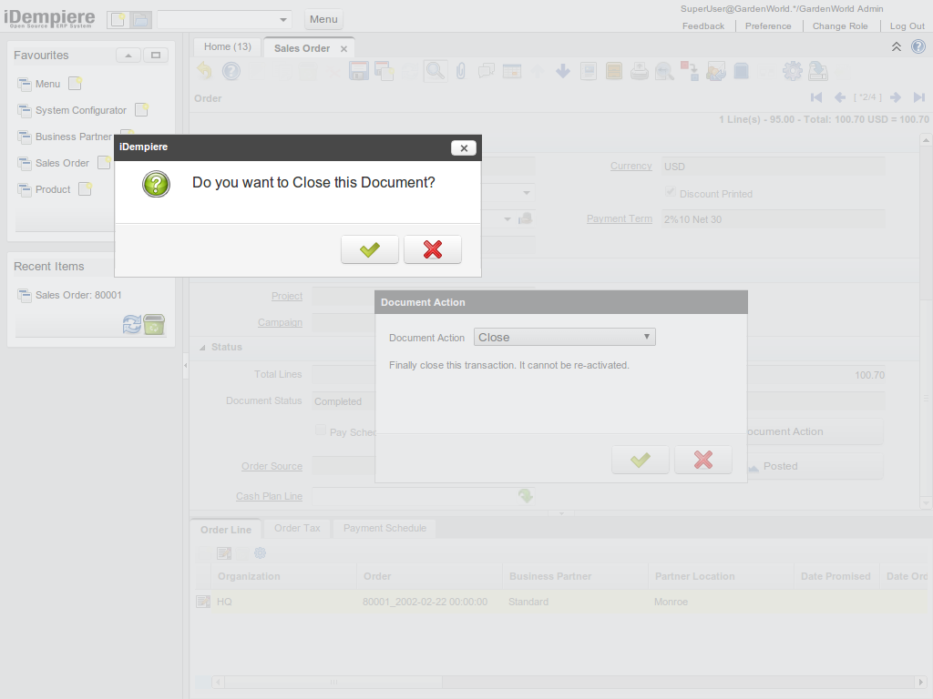 NF10ConfirmDocVoidClose02