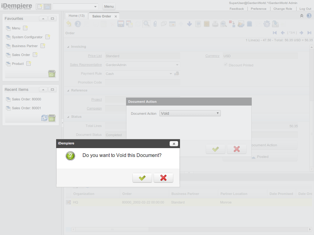 NF10ConfirmDocVoidClose03