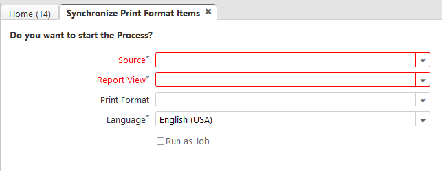 PrintFormatItemSyncProcess