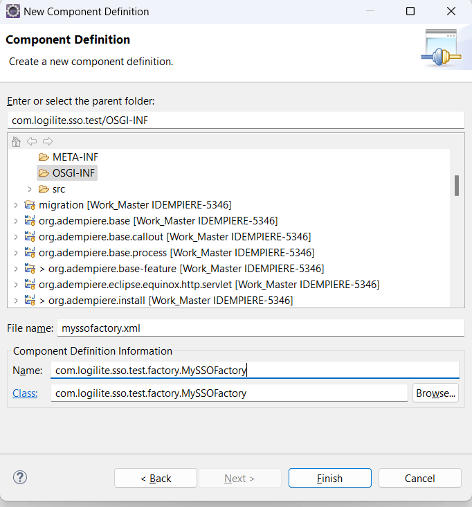 NewComponentDefinition