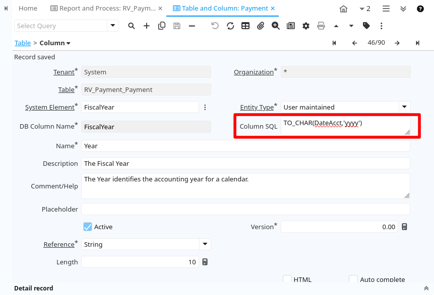 01 RVPaymentFiscalYearVirtualColumn