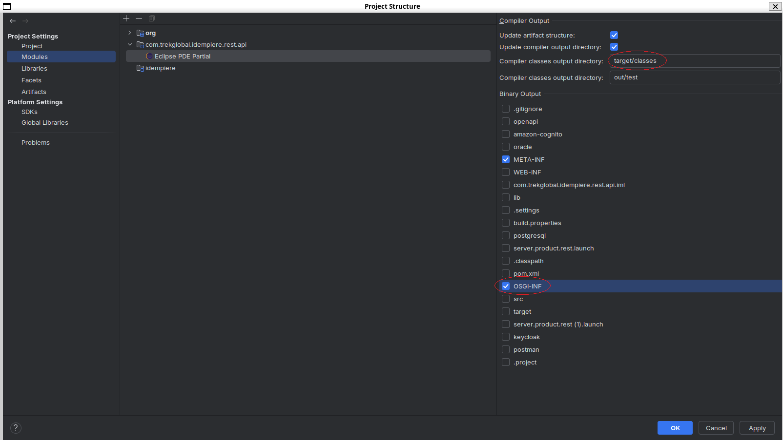 Com.trekglobal.idempiere.rest.api facet output path
