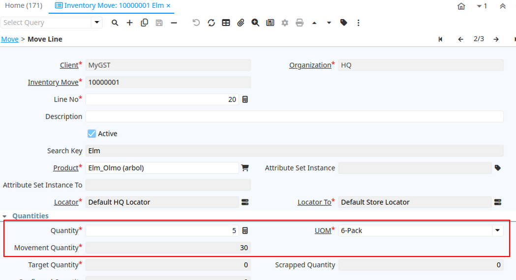 InventoryMoveLineUOM