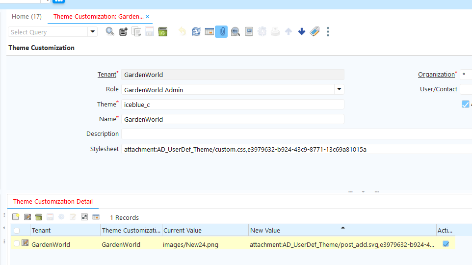 ThemeCustomizationAttachment