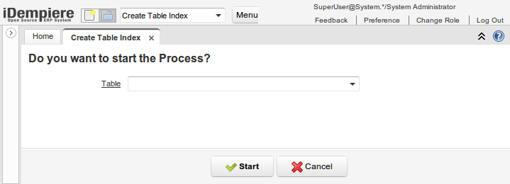 NF20CreateTableIndex