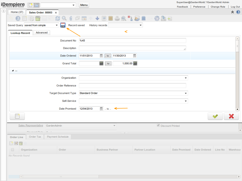 NF20 02SearchExtended