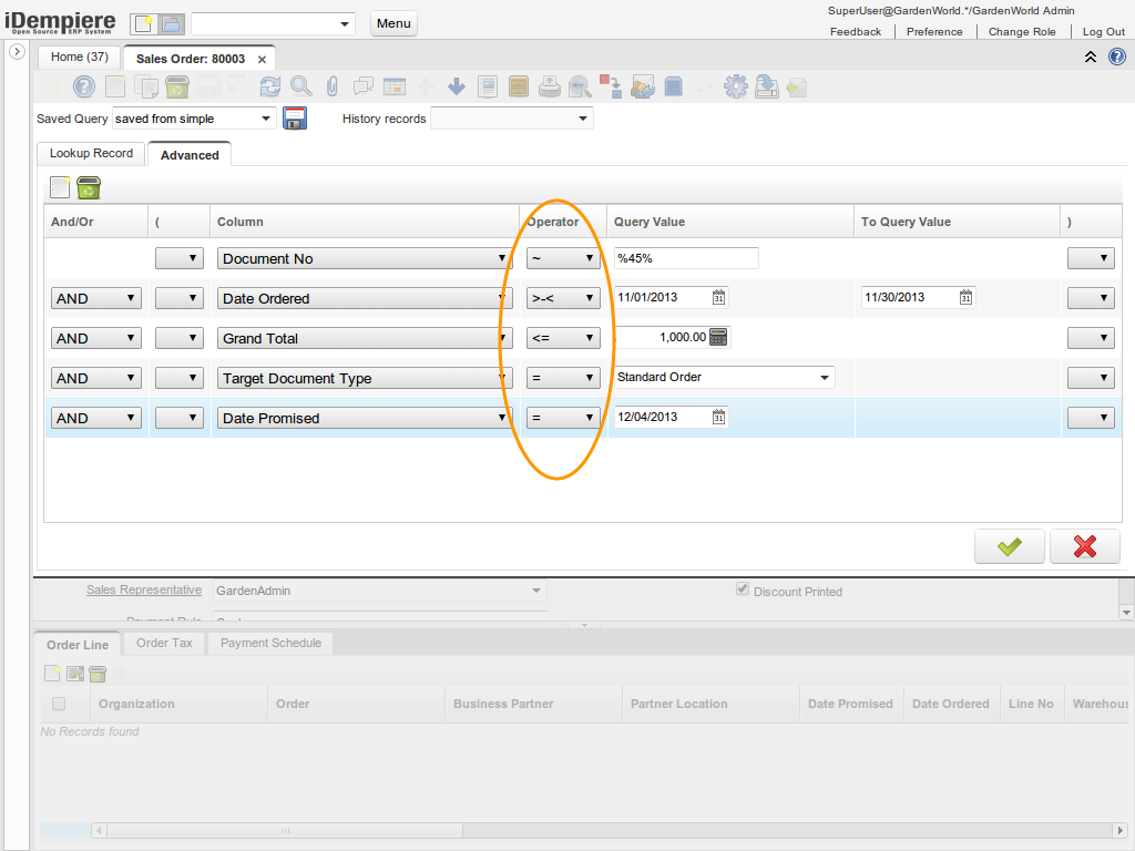 NF20 03SearchSimpleSaved