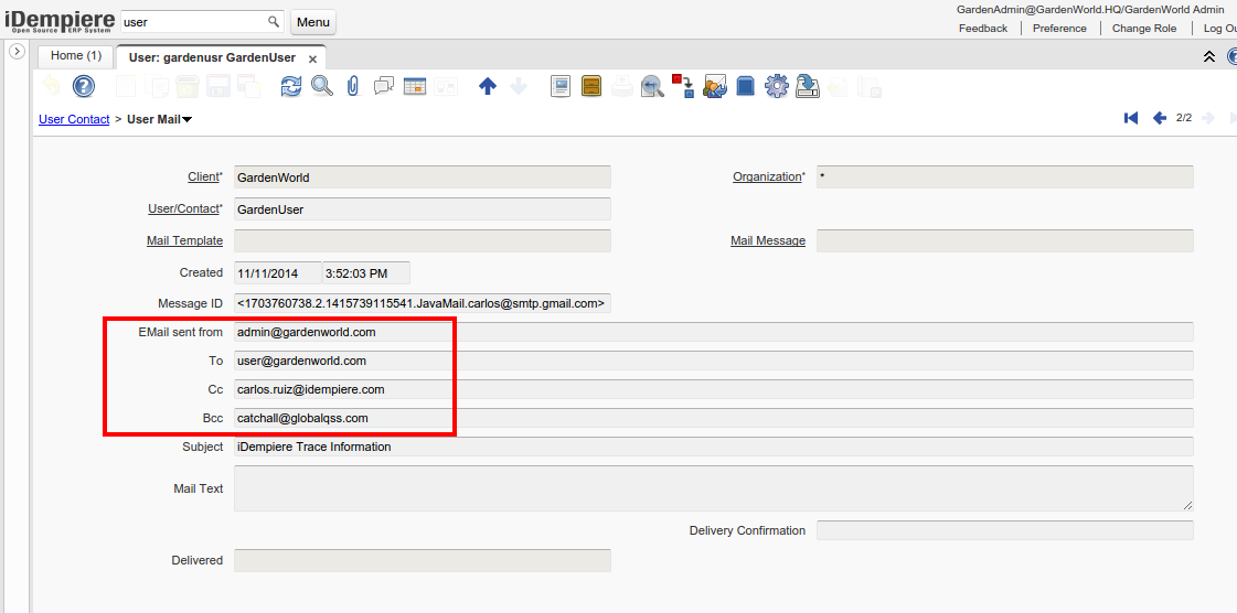 01 EmailImprovements