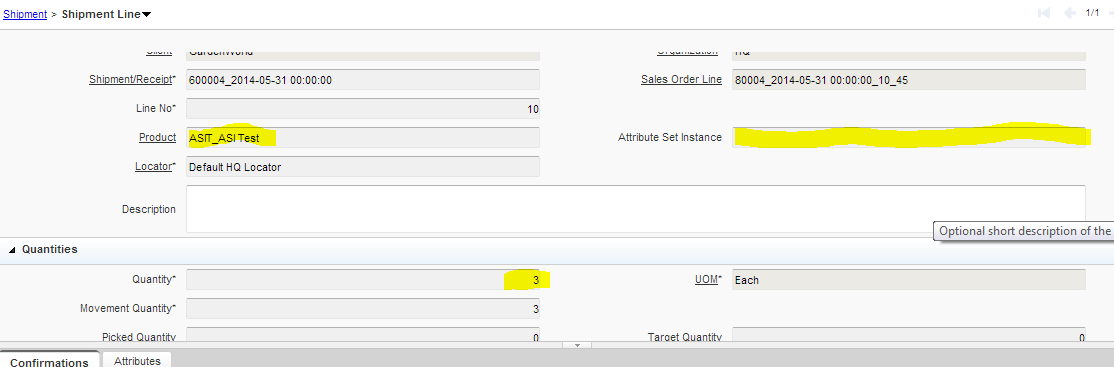 01 Manual ASI InoutLine