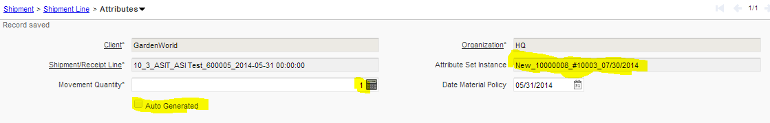 01 Manual ASI SerialEntry