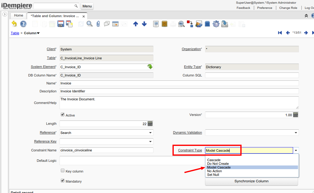 01 ModelCascadeDelete