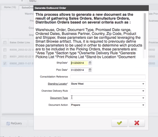 InfoWindowPopUpProcess