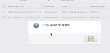 InfoWindowProcessEnd