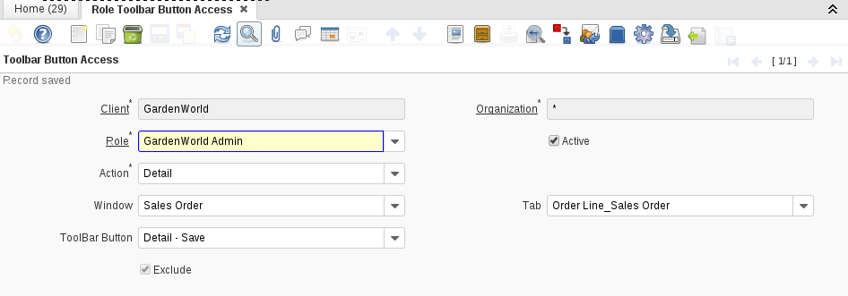 DetailToolbarRestriction