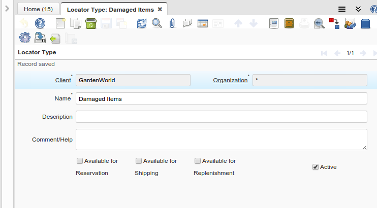 FS ExcludeLocators LocatorType