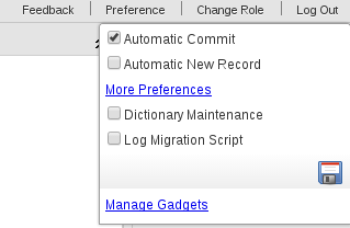 UserPreferencesPopup