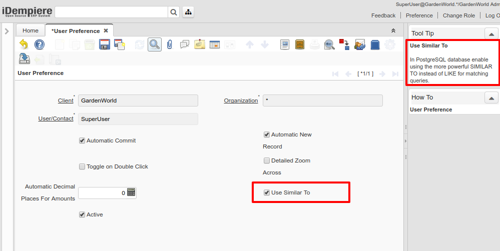01 SimilarToPreference