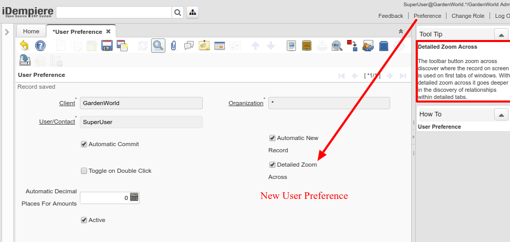 02 DetailedZoomPreference