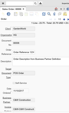 04 MobilePhonePortrait