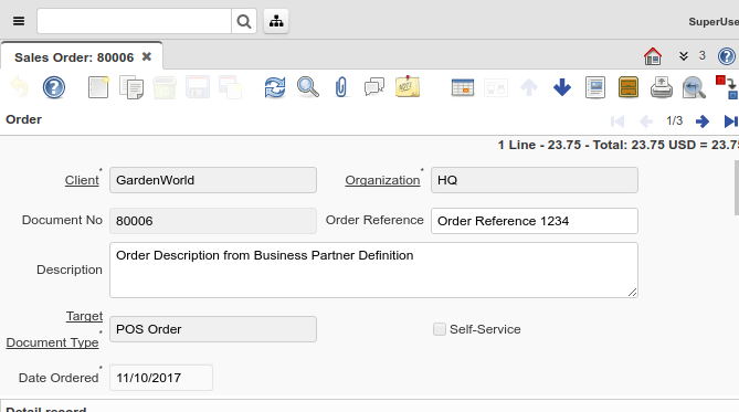 05 MobilePhoneLandscape
