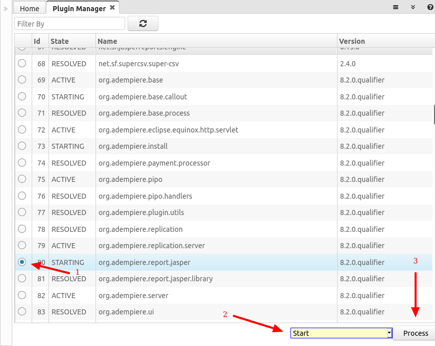 ManagePluginsFromWebUI