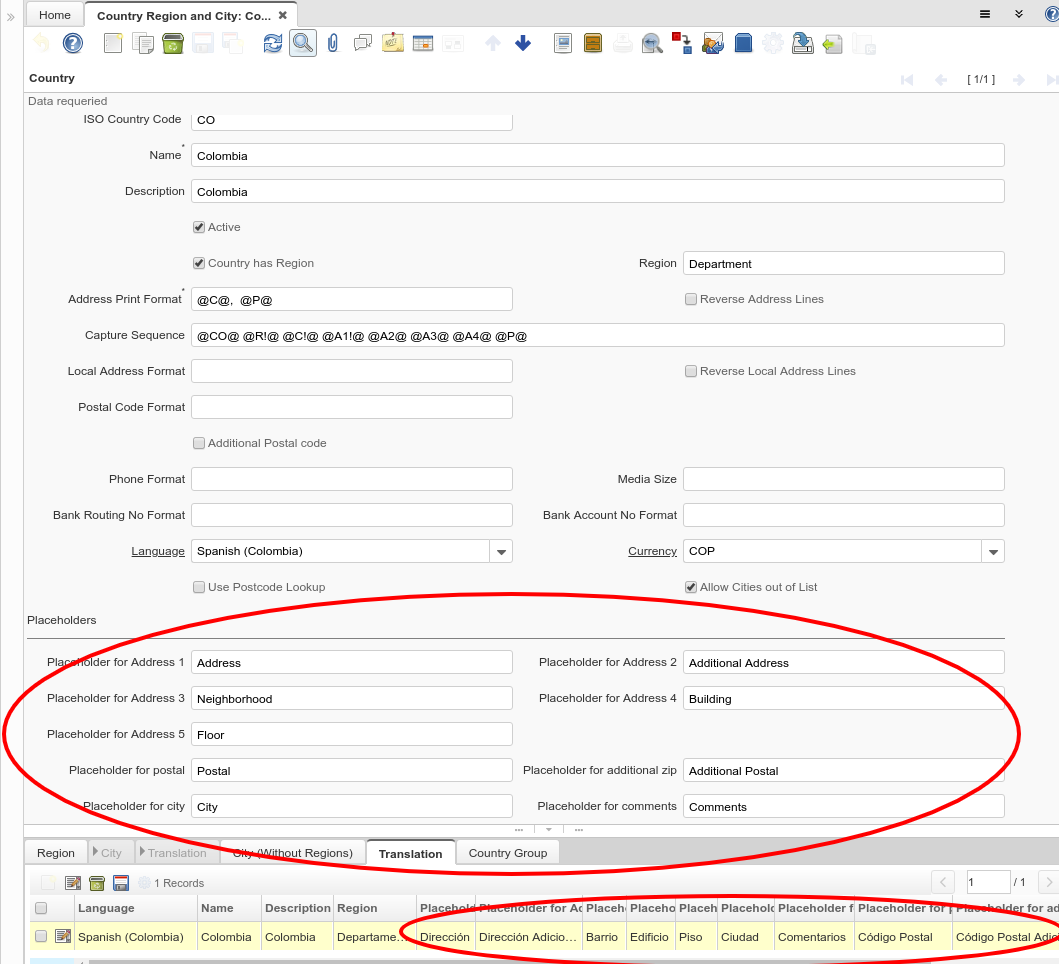 PlaceholderCountryDefinition