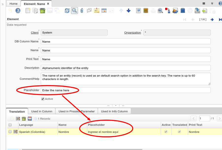 PlaceholderDefinitionElement