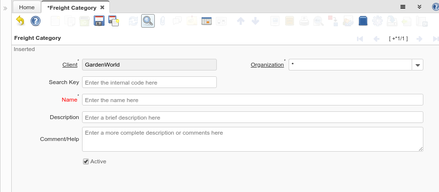 PlaceholderExecution