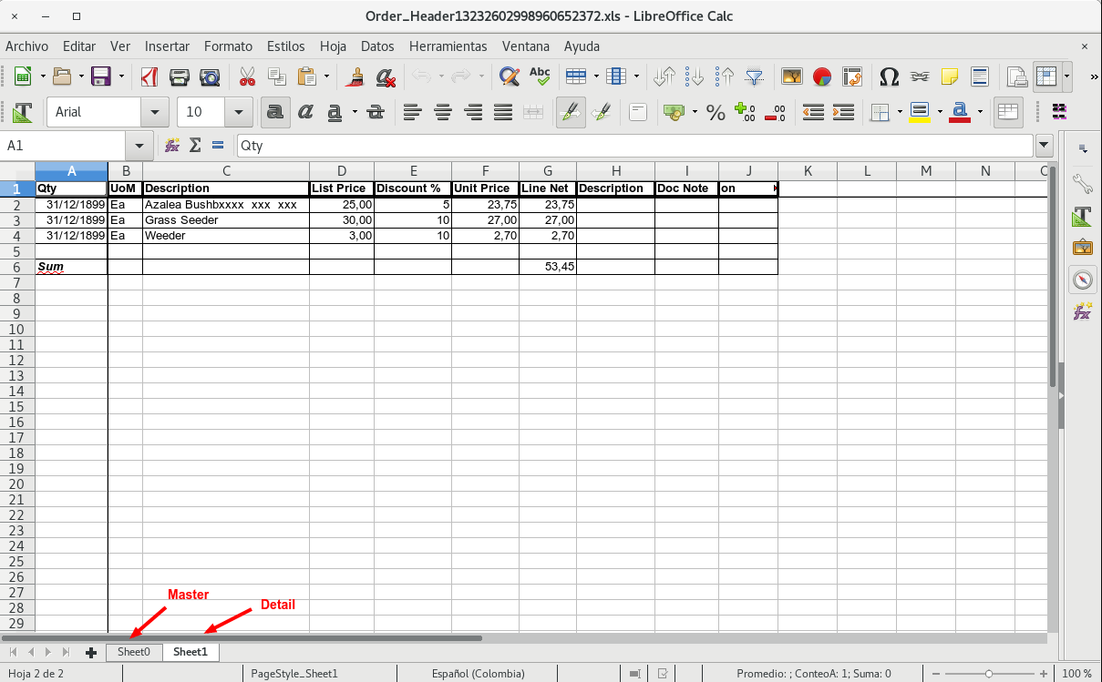 ExcelExportSalesOrderResult